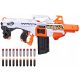  Nerf Ultra Launcher Select pištola s puščicami F0958