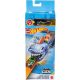  HOT WHEELS SHARK LUNCHER + GVF43 CAR