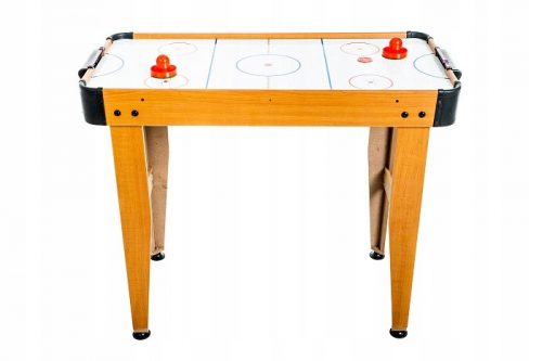  Air hockey MatMay 3 leta +