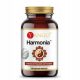  Yango Harmonia 400 mg prehransko dopolnilo 60 kapsul