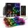  Smart Twinkly Dots 400LED RGB trak 20m