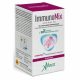  Immunomix advanced 50 tablet