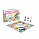  Družabna igra Winning Moves Monopoly Squishmallows