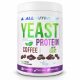  ALLNUTRITION Kvas Protein okus kave, 500g