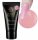  Boska akrilni gel Polyshape 30g Rose Pink