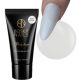  Boska Acrylic Gel Polyshape 30g Pure White Acrylic Gel For Dual Form White