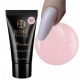  Boska akrilni gel Polyshape 30g Candy Pink z delci