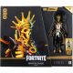  FORTNITE ORO FIGURICA