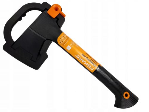  Fiskars sekira 39,2 cm 0,64 kg