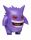  Akcijska figurica Jazwares Pokemon Gengar 9 cm