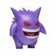  Akcijska figurica Jazwares Pokemon Gengar 9 cm