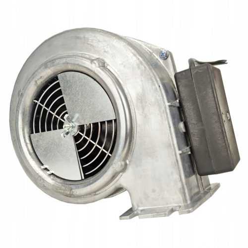 Ewmar 5804 ventilator