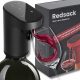  REDSACK WP-007 Električni inteligentni dozator za vino, vodko in viski