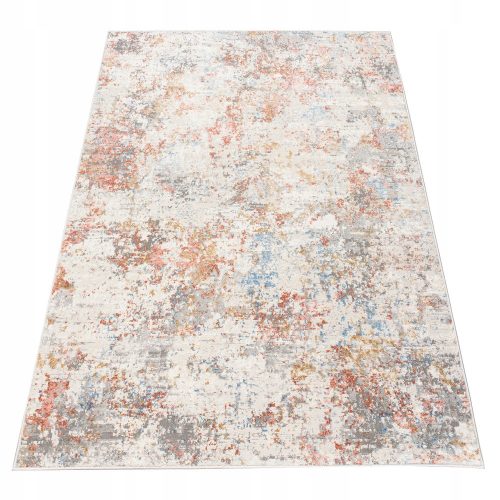 Nizka preproga Chemex carpets 160 x 220 cm