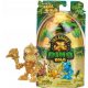  Figura lovca na dinozavre Cobi 41640 Treasure X Dino Gold