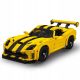  Mould king kocke Dodge Viper 10046 1236 kos.