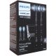  Philips Sonicare DiamondClean 9000 HX9914/63 2 KOS.