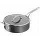 Tefal Jamie Oliver tradicionalna ponev 26 cm non-stick (neoprijemalna)