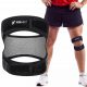  Fit4Med kolenska opornica PATELLA BAND, opora pri preobremenitvi - univerzalna velikost