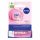  Nivea Soft Rose negovalna šminka 5,5 ml