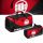  Pitbull Sports Training Bag TNT Logo II