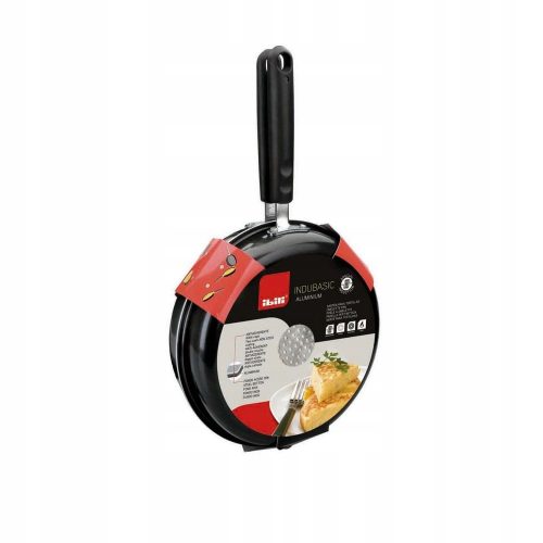 Ibili dvostranska ponev 20 cm non-stick (neoprijemljiva)