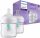  Stekleničke Philips Avent SCY670/02 Natural Response AirFree 2x125 ml