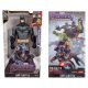  BATMAN AVENGERS VELIKA PREMIČNA FIGURICA Z ZVOKOM