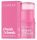  CLARESA CHEEK 2 CHEEK CREAMY PINK STICK 01 CANDY PINK