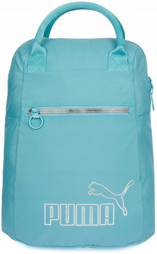  OTROŠKI ŠOLSKI ŠPORTNI NAHRBTNIK PUMA CORE COLLEGE MODER UNISEX 15L