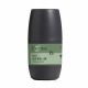  DERMA MAN DEODORANT ANTIPERSPIRANT ROLL ON 50 ml