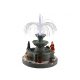  Figurica Fountain Trading 12,5X21 cm