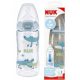  NUK First Choice steklenička 360 ml