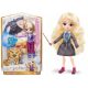  Spin Master 6064289 Figura čarovniški svet Luna Lovegood