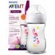 Steklenička Philips Avent 260 ml SCF070/21