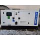  Stacionarni trifazni dizelski generator PowerPlus 120.000 W