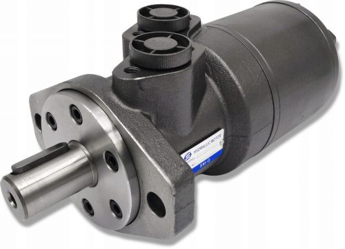  HIDRAVLIČNI MOTOR BMR SMR OMP 315 cm3 ALSG2 GR2