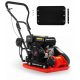  Kompaktor PSMTools 6,5 HP