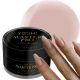  YOSHI MASTER PRO GEL SAMORAZRAVEN PREVLEKA BISCUT BUILDING GEL 15 ml