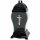  Snitch Carafe Reflex LL40