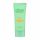  Holika Holika Aloe gel za zaščito pred soncem 50 SPF 100 ml