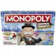  Družabna igra Hasbro Monopoly Trip Around the World