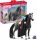  SCHLEICH SOFIAS BEAUTIES HORSE MARE QUARTER HORSE