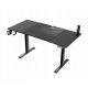  Ultradesk igralna miza 140 x 117 x 68 cm