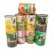  PLOČEVKA WET FOOD MIX 400G ODLIČNA CENA!!!