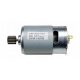  12V 45W MOTOR 15000 za akumulatorske avtomobile + kabli 550