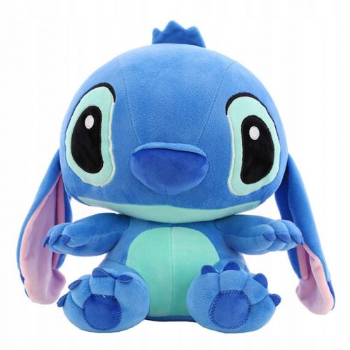  LILO IN STITCH VELIKA VELIKA MASKOTA SLADKO DARILO