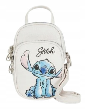  Torbica, majhna torbica za pas STITCH Disney