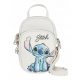  Torbica, majhna torbica za pas STITCH Disney