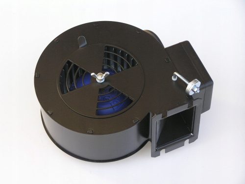 POLFANS RMS 120 A ventilator